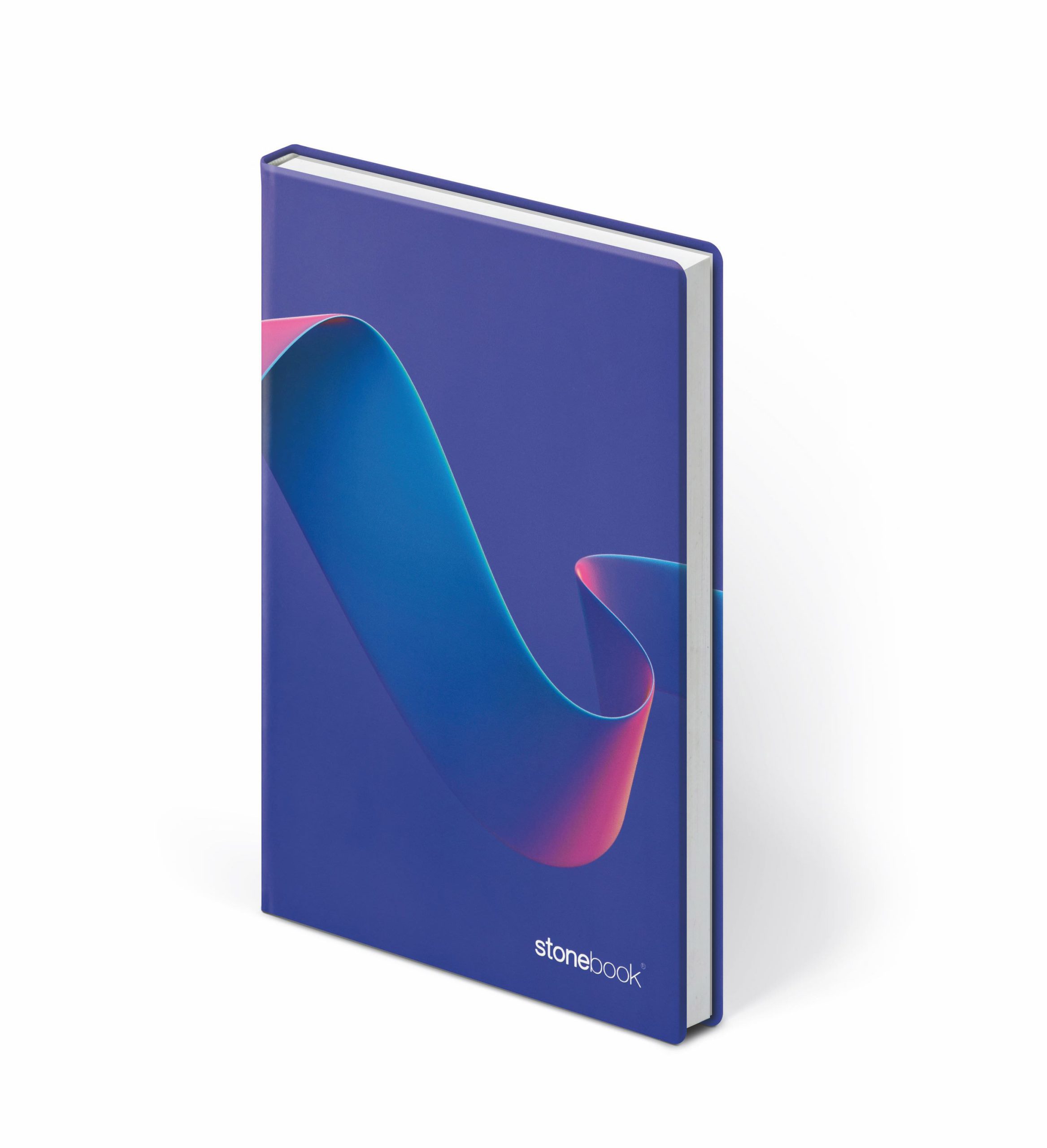 DRUK UV - NOTES